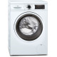 BALAY lavadora carga frontal ** 3TS993BT. 9 Kg. de 1200 r.p.m.. Blanco. Clase A
